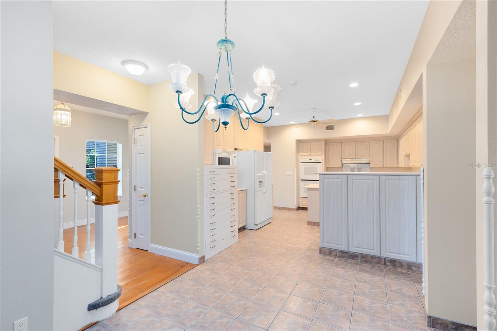 910 CYPRESS AVE, ST CLOUD, FL, 34769