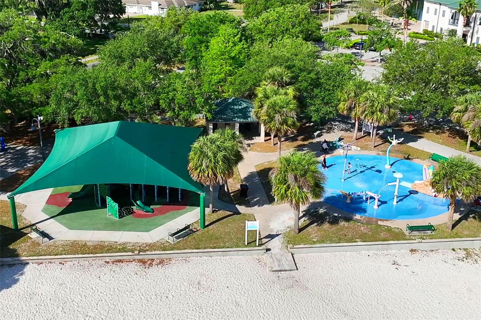 910 CYPRESS AVE, ST CLOUD, FL, 34769