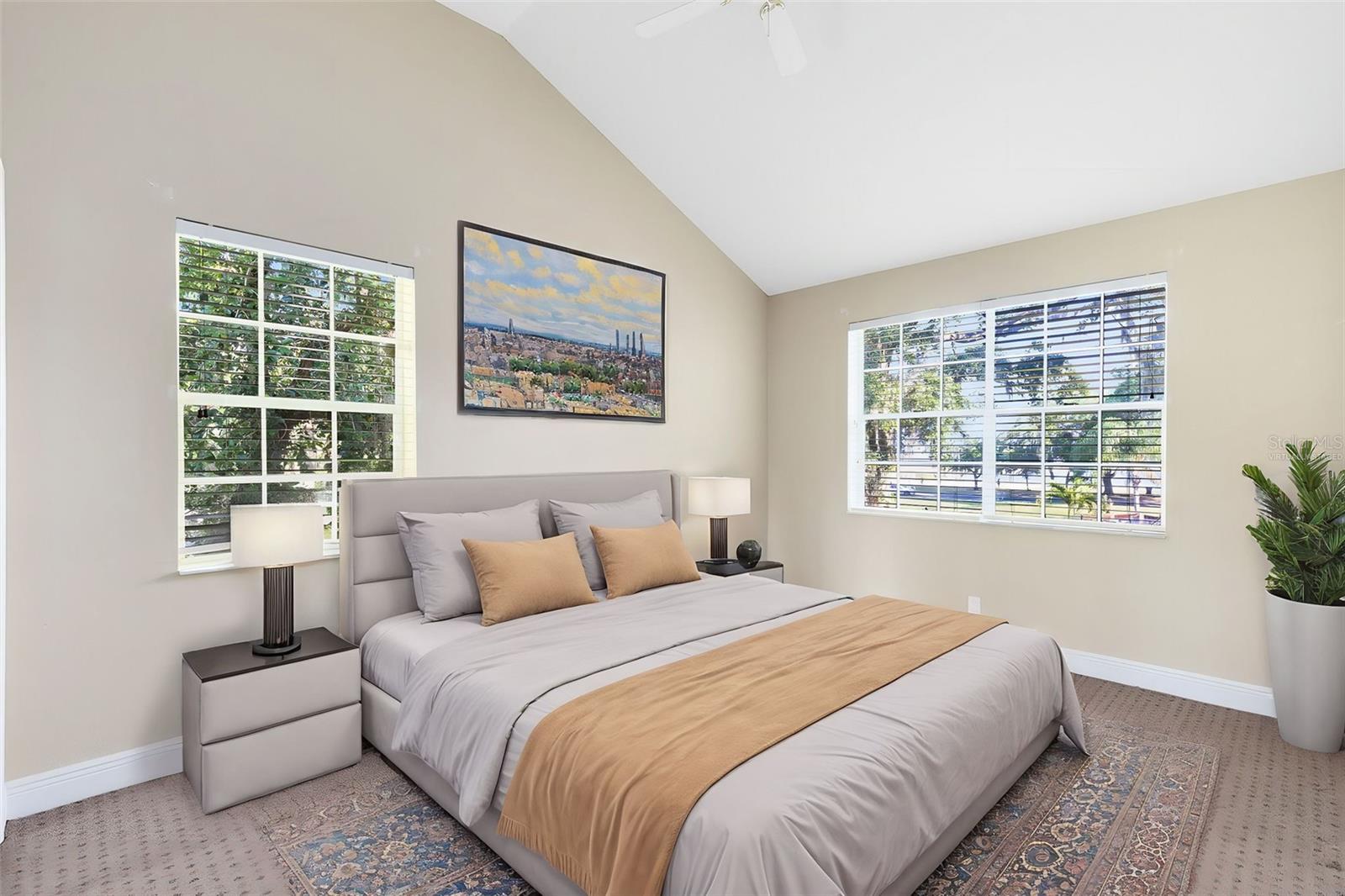 910 CYPRESS AVE, ST CLOUD, FL, 34769