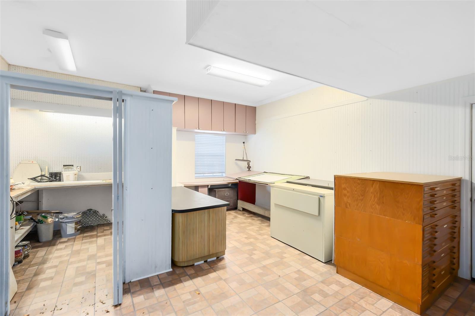 910 CYPRESS AVE, ST CLOUD, FL, 34769