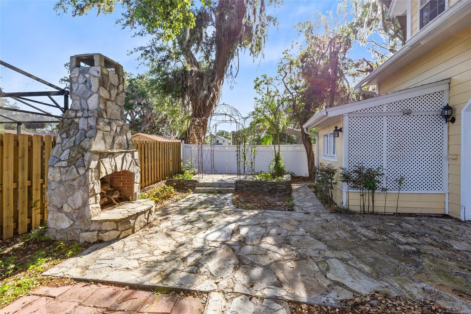 910 CYPRESS AVE, ST CLOUD, FL, 34769