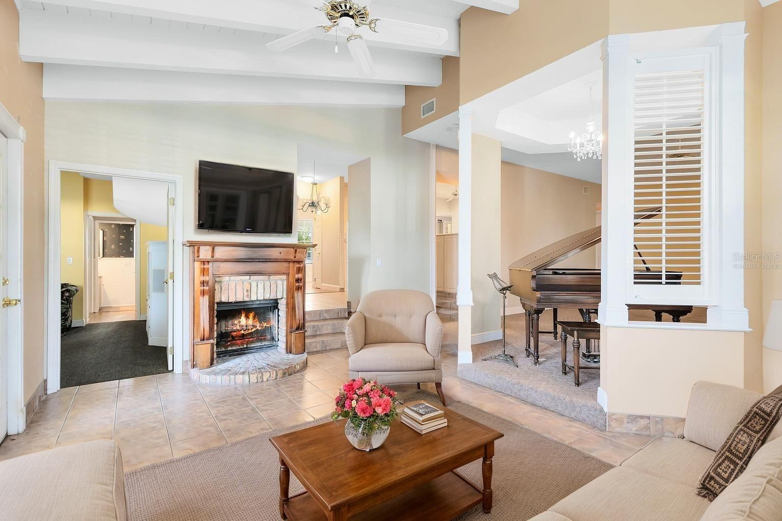 910 CYPRESS AVE, ST CLOUD, FL, 34769