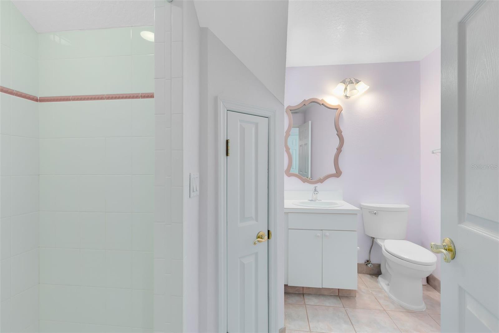 910 CYPRESS AVE, ST CLOUD, FL, 34769