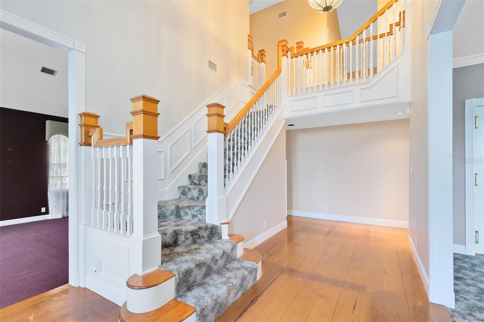 910 CYPRESS AVE, ST CLOUD, FL, 34769