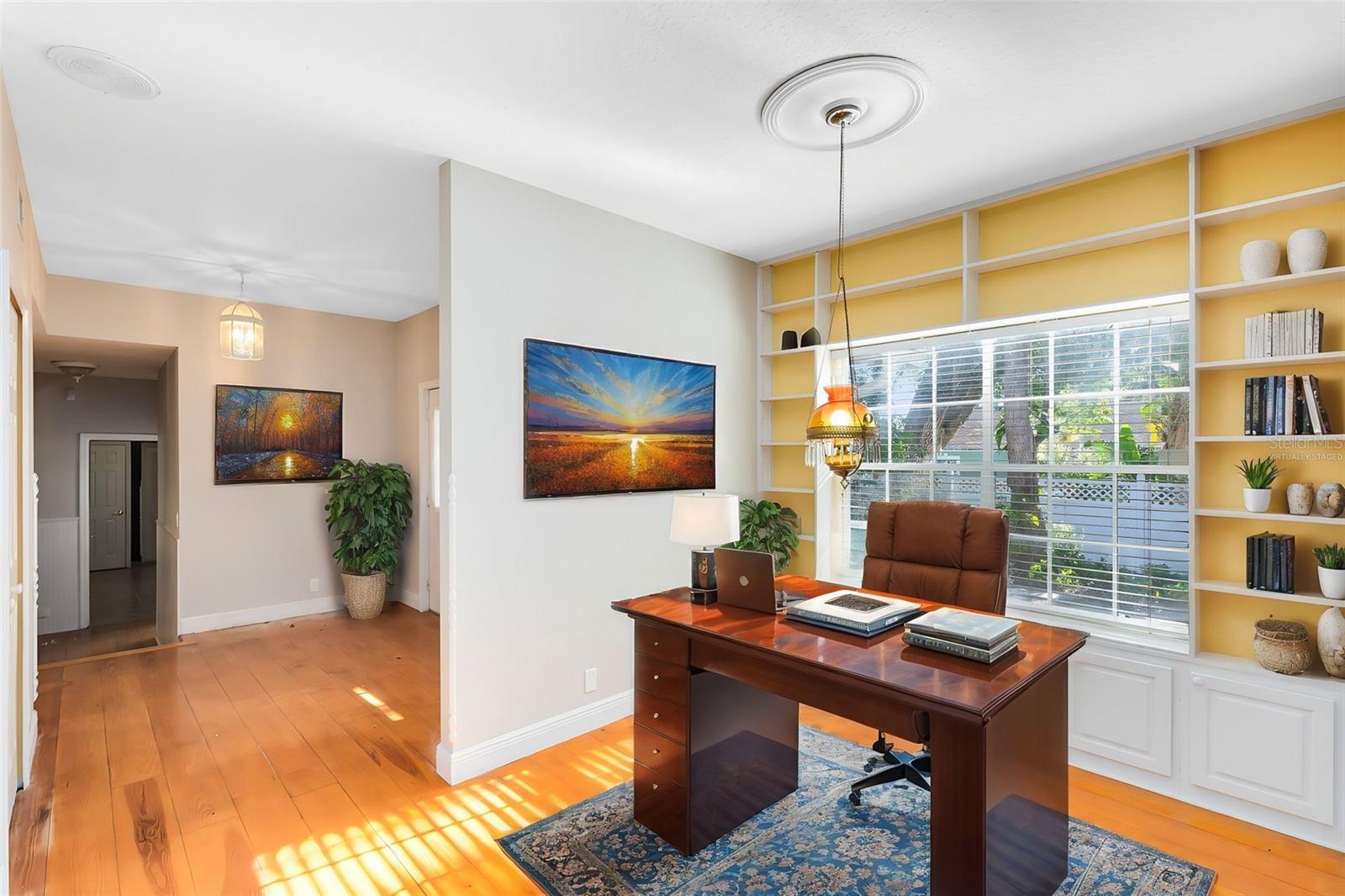 910 CYPRESS AVE, ST CLOUD, FL, 34769