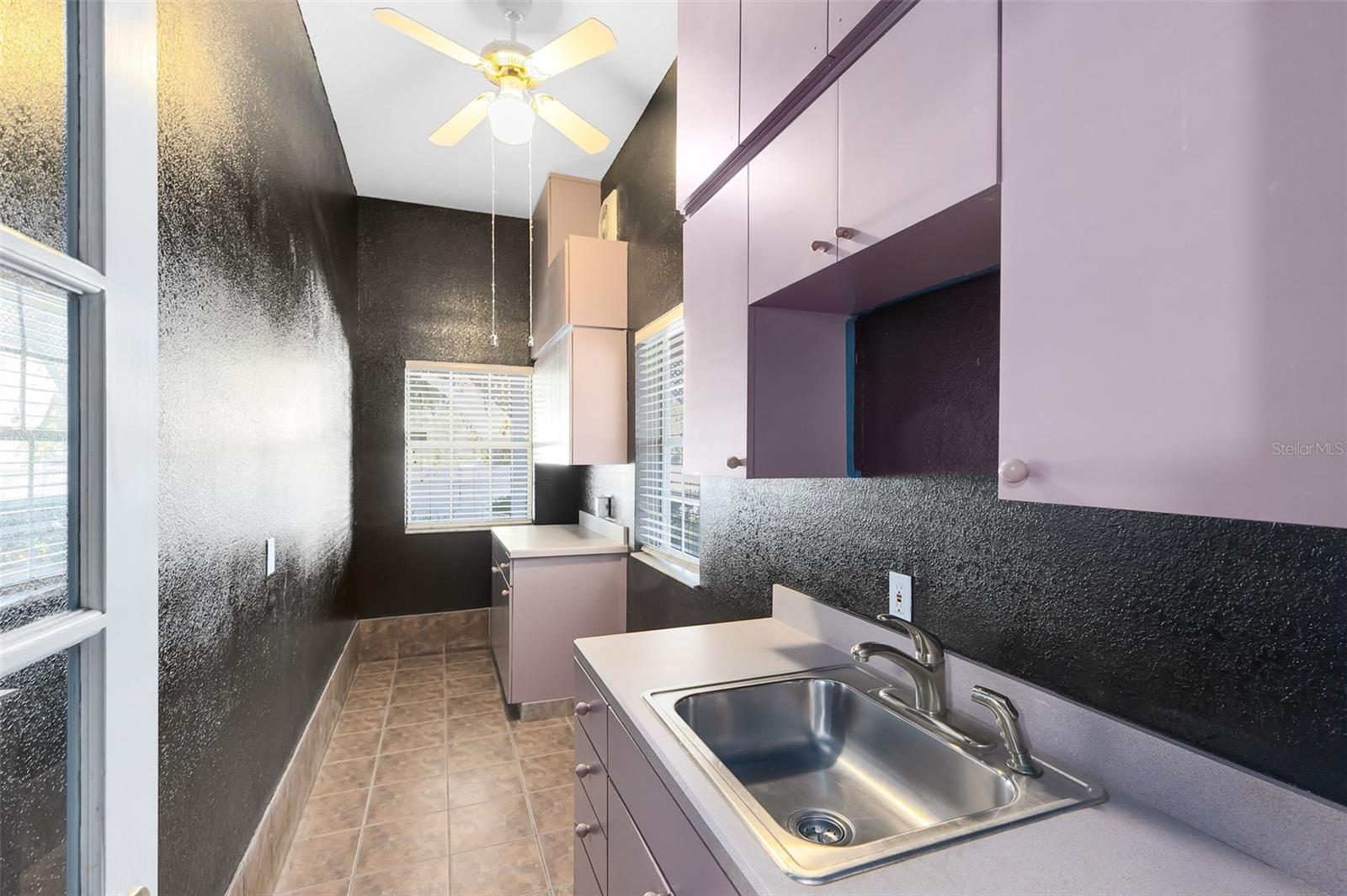 910 CYPRESS AVE, ST CLOUD, FL, 34769