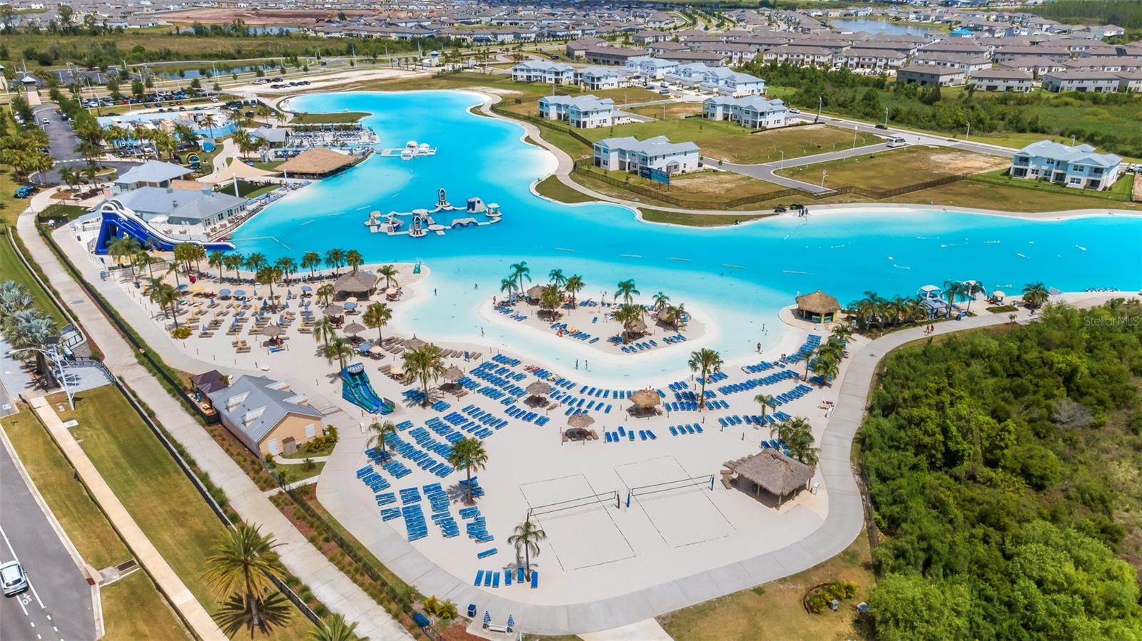 7859 YALE HARBOR DR, WESLEY CHAPEL, FL, 33545