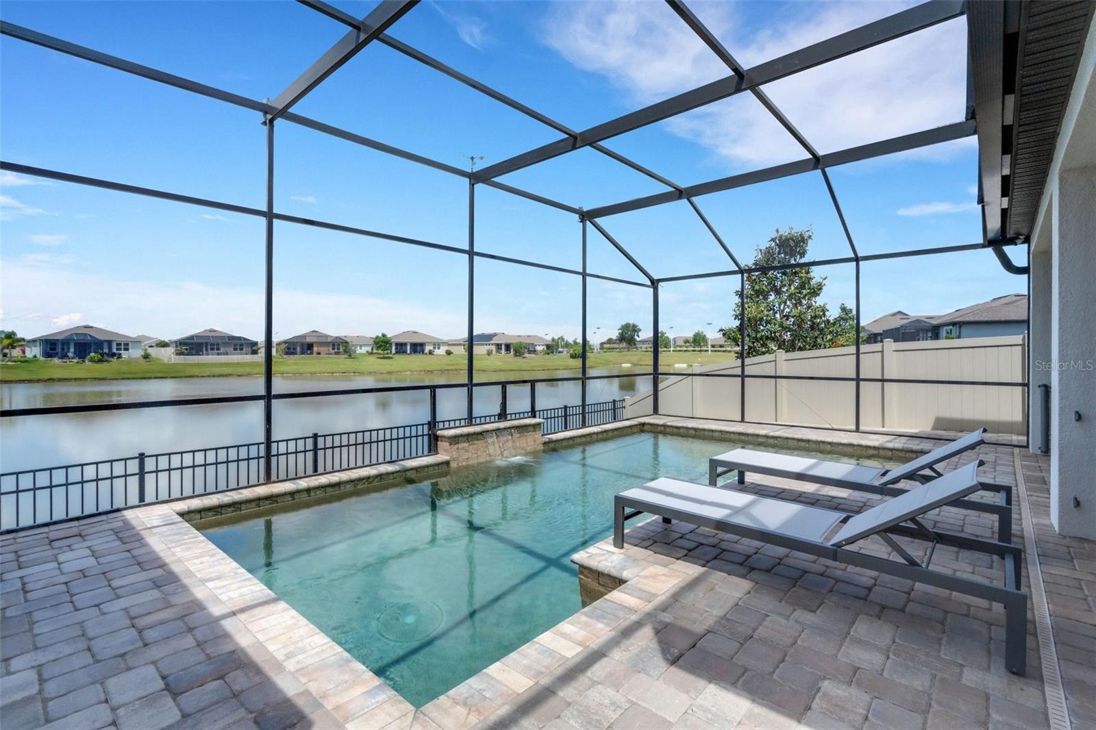 7859 YALE HARBOR DR, WESLEY CHAPEL, FL, 33545