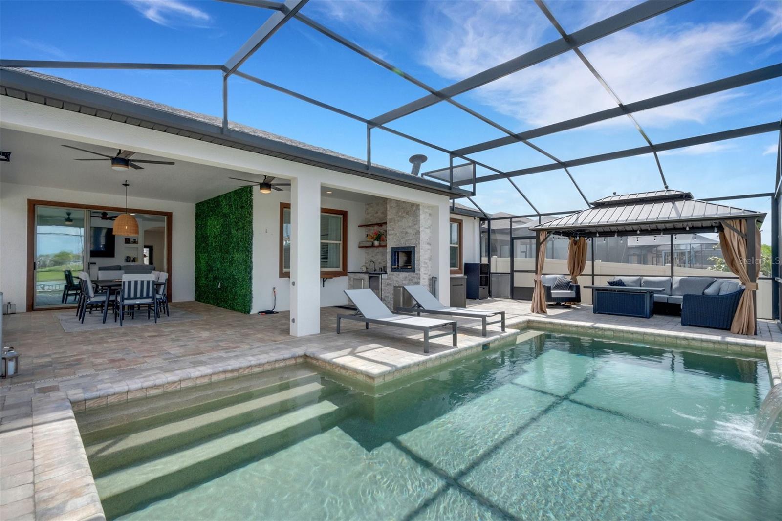 7859 YALE HARBOR DR, WESLEY CHAPEL, FL, 33545