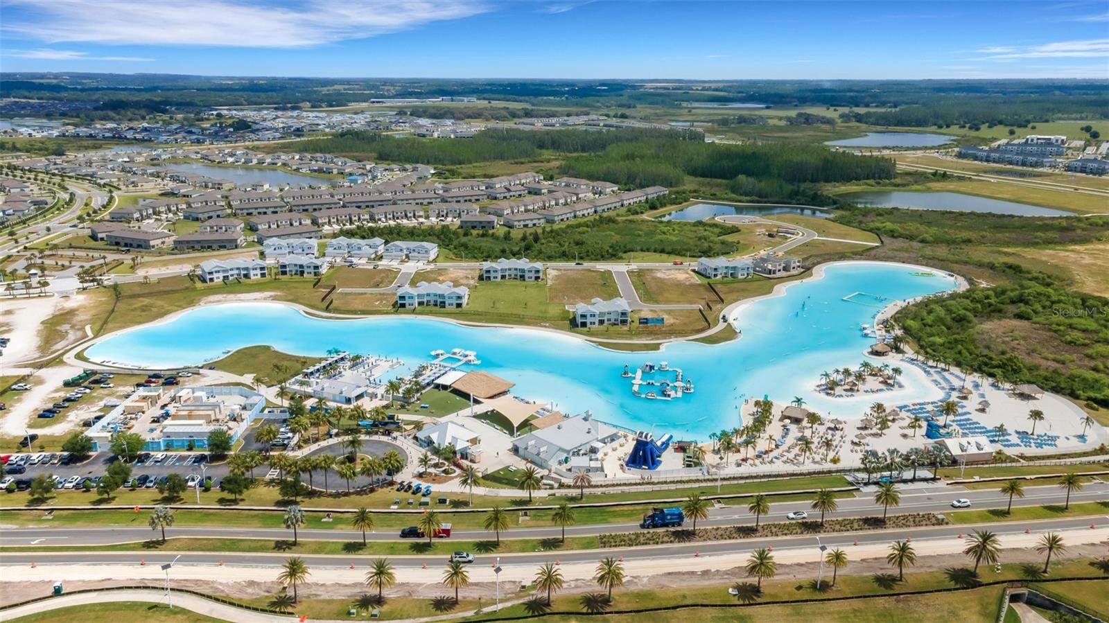 7859 YALE HARBOR DR, WESLEY CHAPEL, FL, 33545