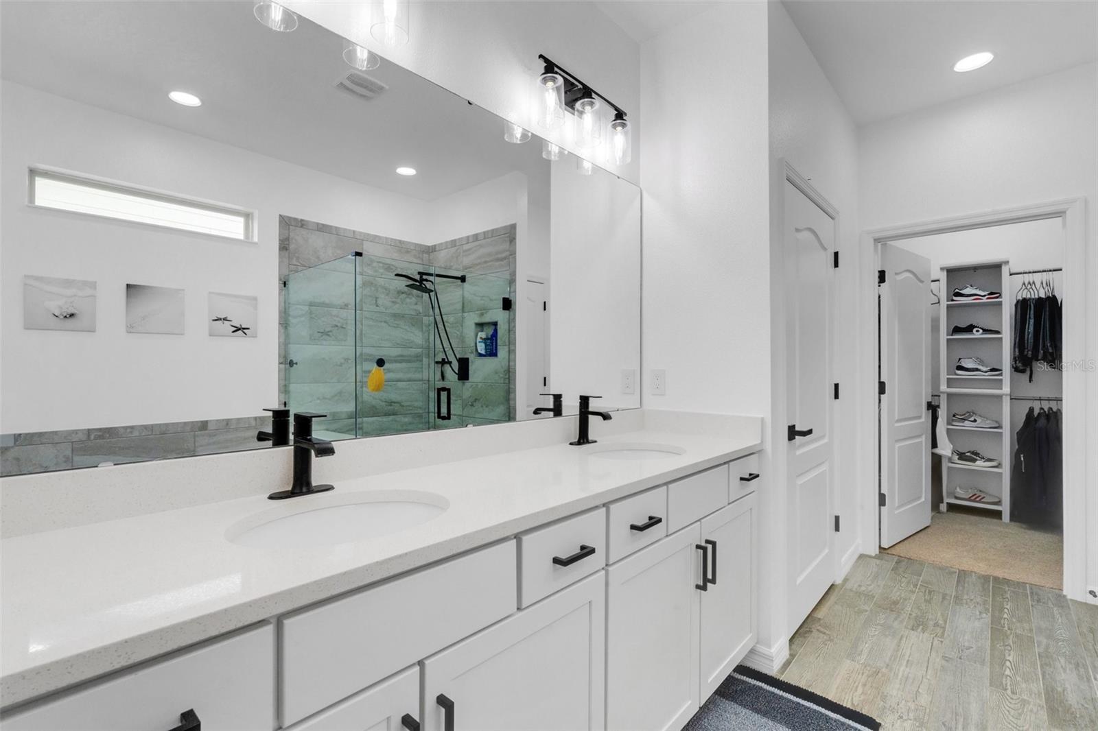 7859 YALE HARBOR DR, WESLEY CHAPEL, FL, 33545