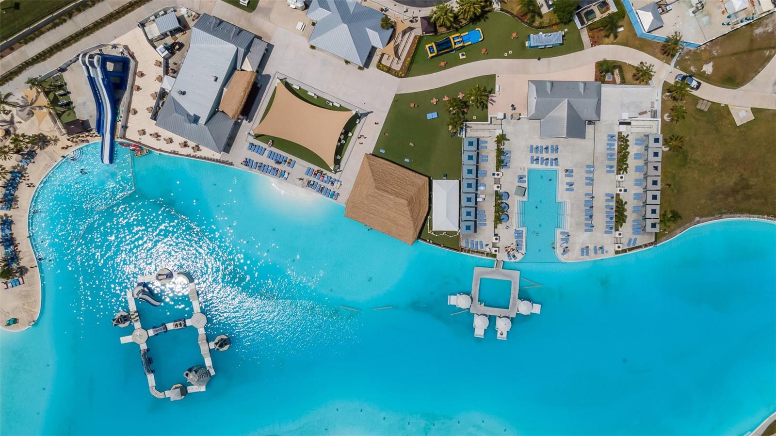 7859 YALE HARBOR DR, WESLEY CHAPEL, FL, 33545