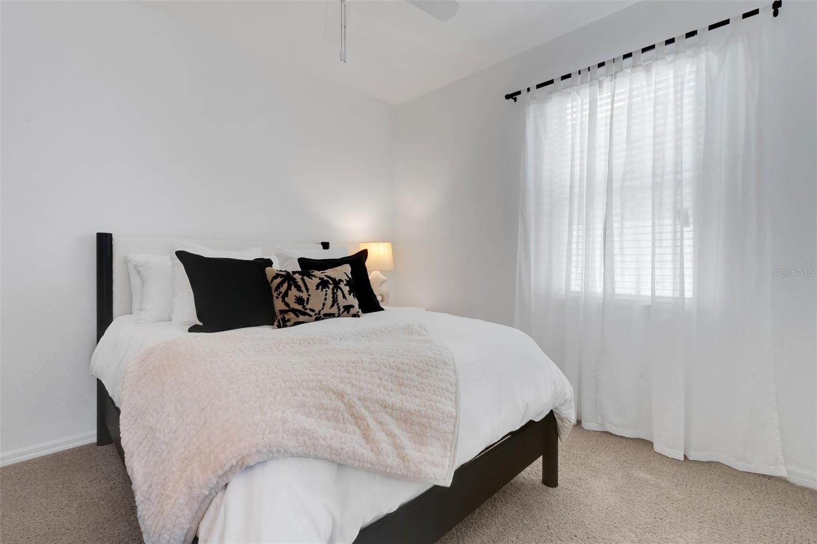 7859 YALE HARBOR DR, WESLEY CHAPEL, FL, 33545