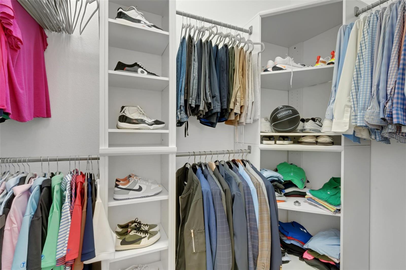 7859 YALE HARBOR DR, WESLEY CHAPEL, FL, 33545