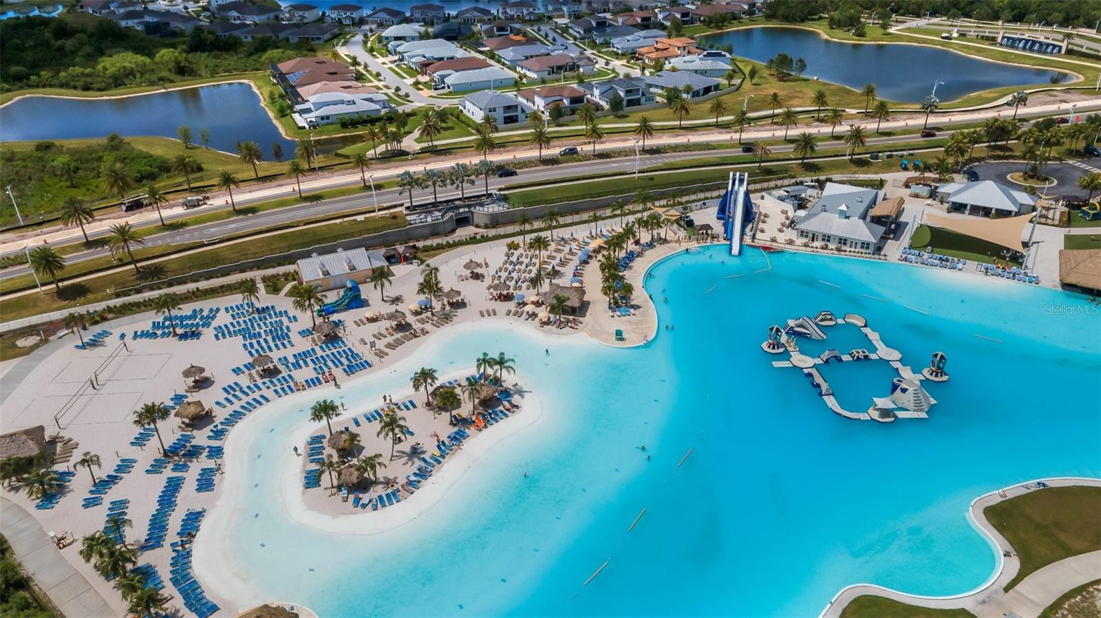 7859 YALE HARBOR DR, WESLEY CHAPEL, FL, 33545