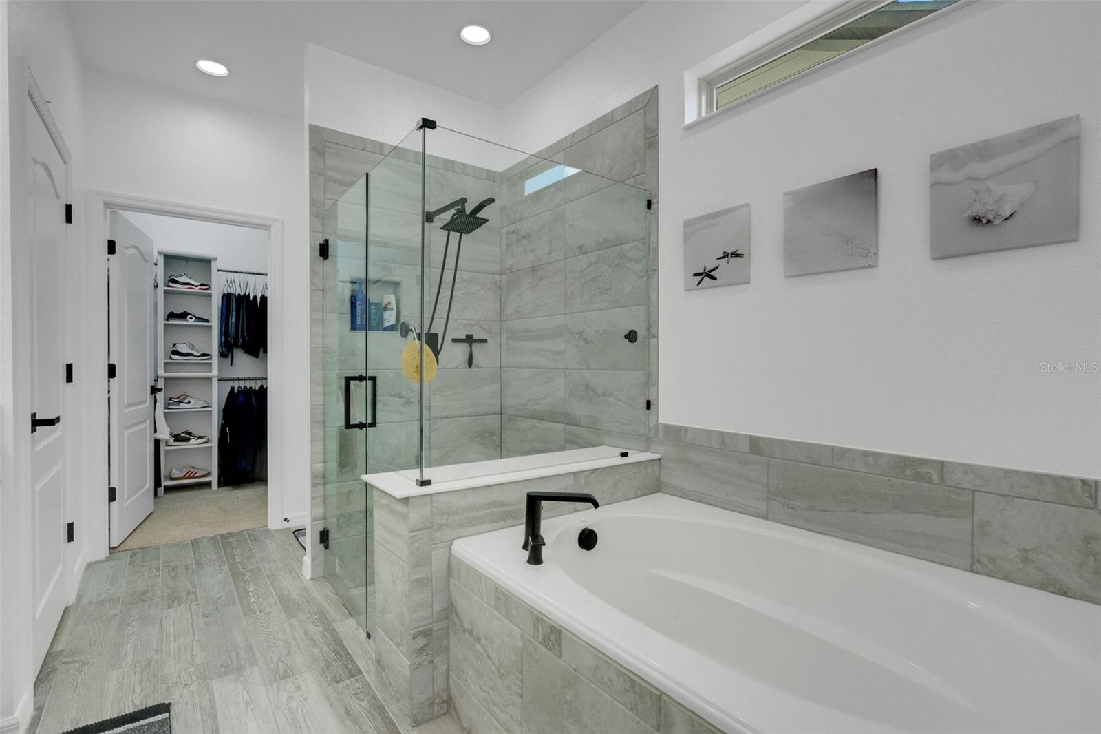 7859 YALE HARBOR DR, WESLEY CHAPEL, FL, 33545