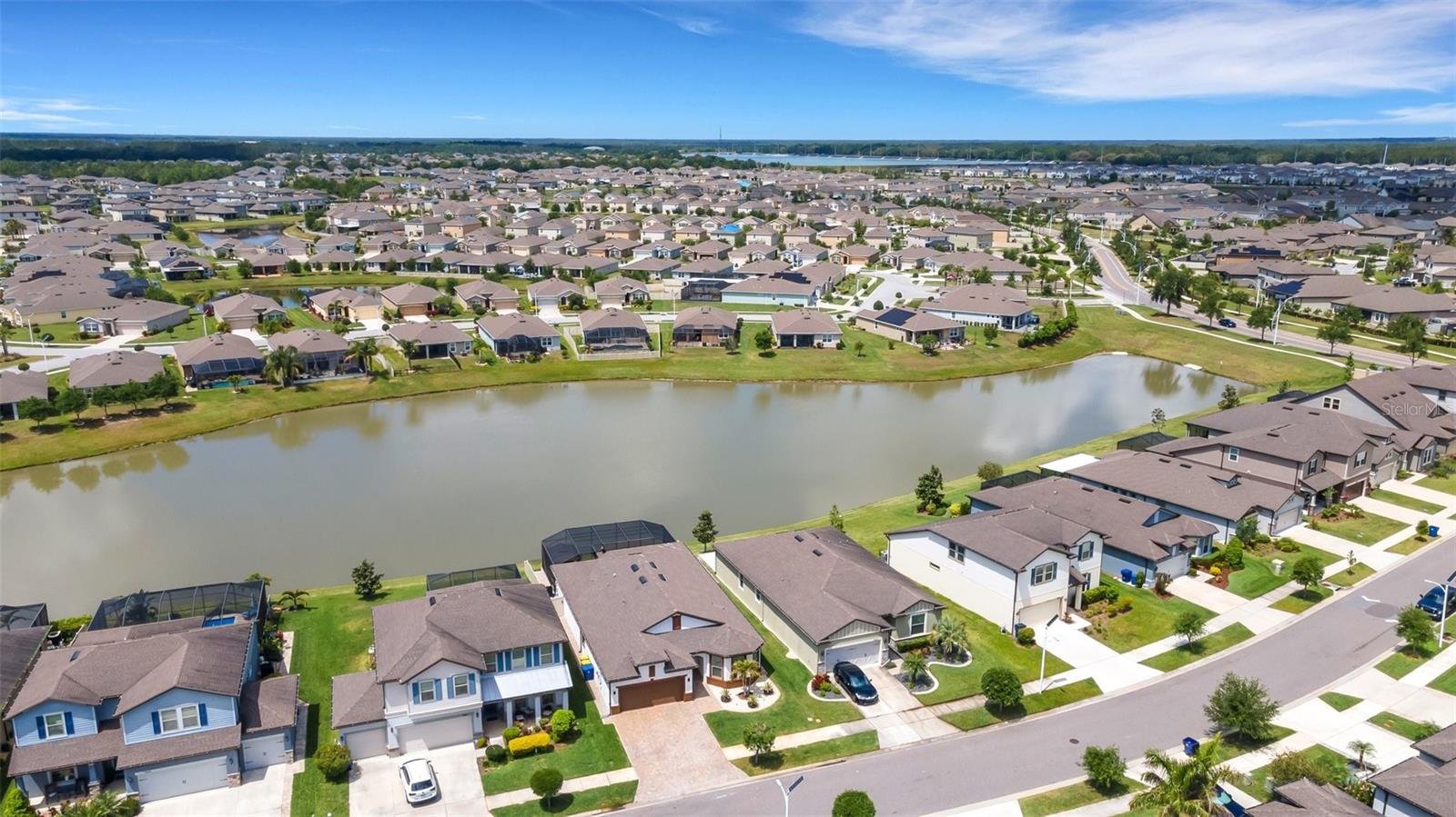 7859 YALE HARBOR DR, WESLEY CHAPEL, FL, 33545