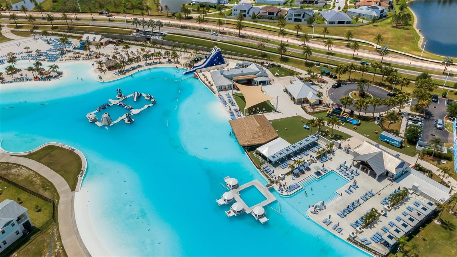 7859 YALE HARBOR DR, WESLEY CHAPEL, FL, 33545