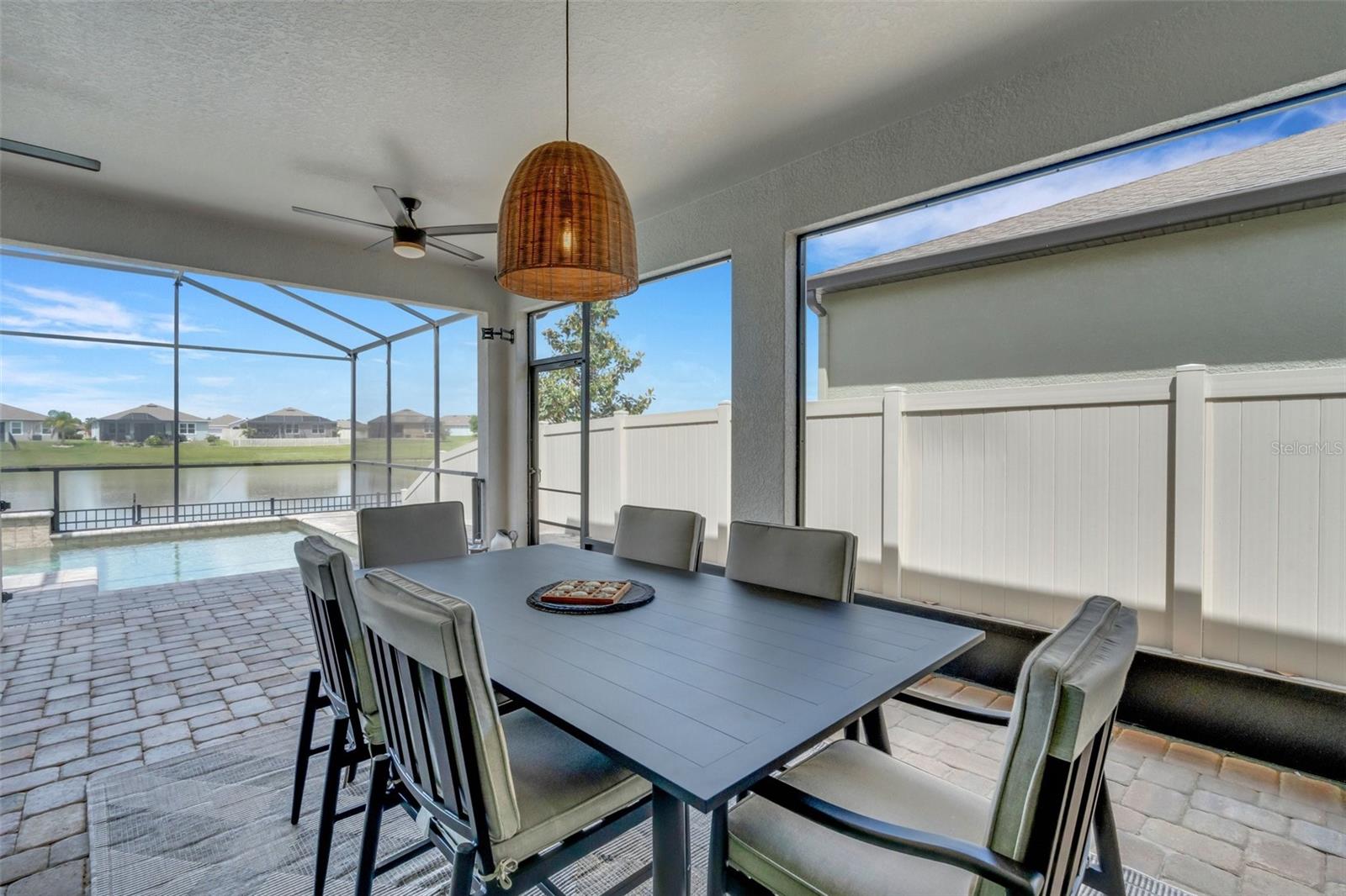 7859 YALE HARBOR DR, WESLEY CHAPEL, FL, 33545