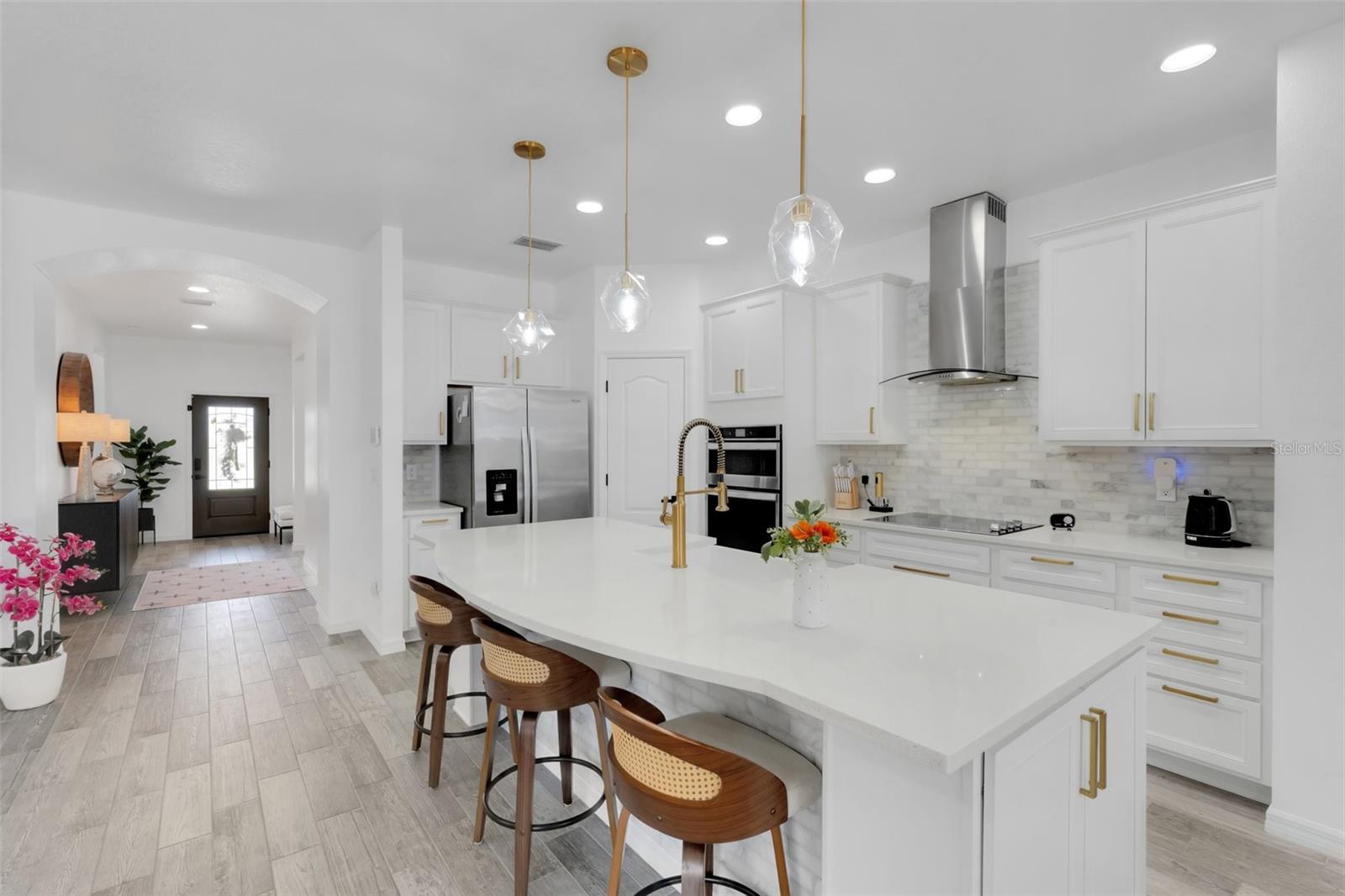 7859 YALE HARBOR DR, WESLEY CHAPEL, FL, 33545