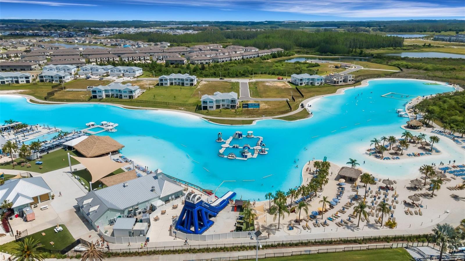 7859 YALE HARBOR DR, WESLEY CHAPEL, FL, 33545