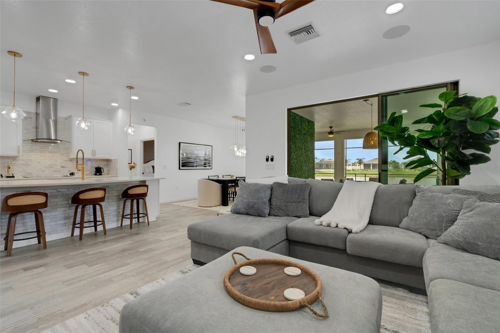 7859 YALE HARBOR DR, WESLEY CHAPEL, FL, 33545