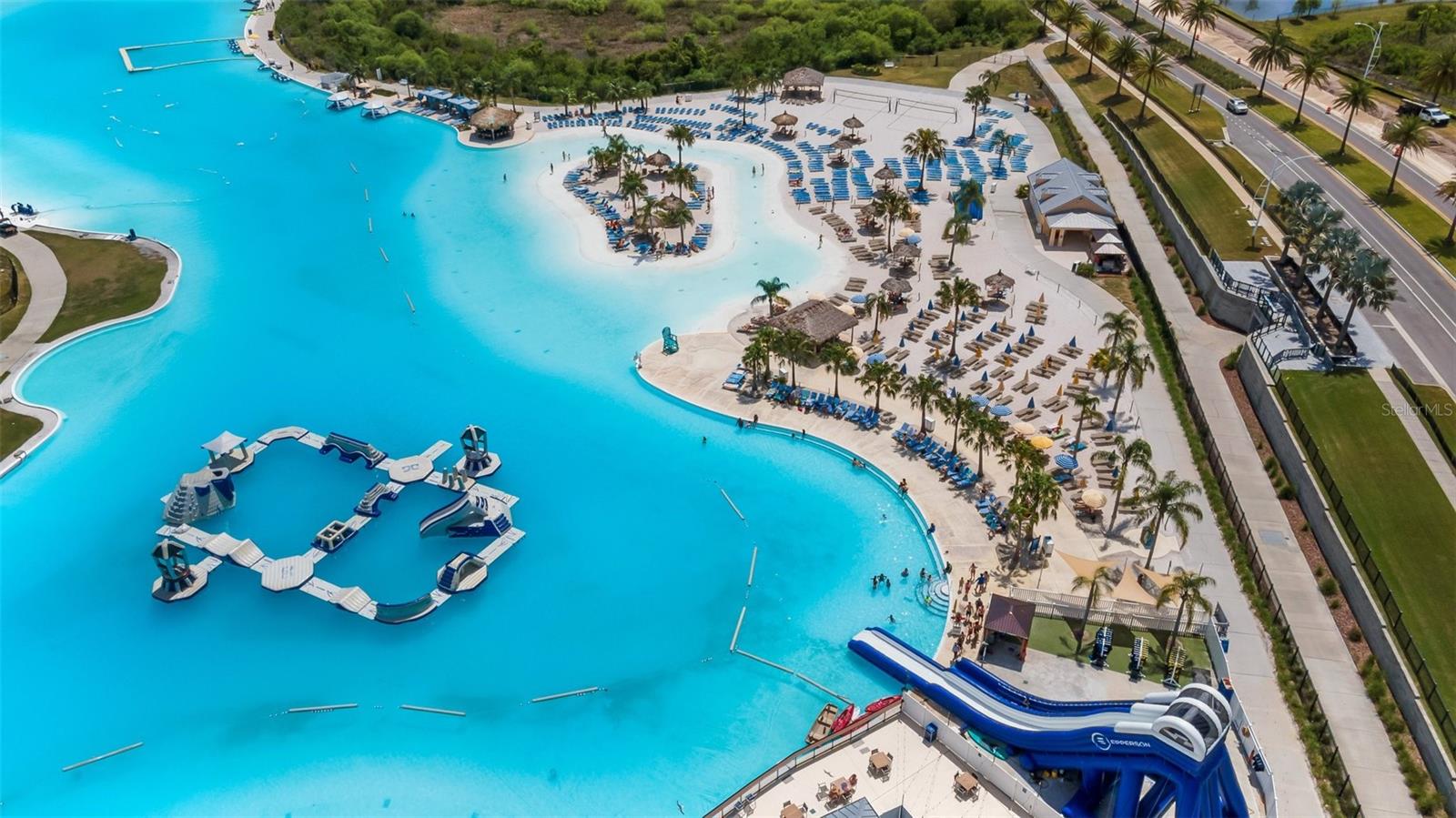 7859 YALE HARBOR DR, WESLEY CHAPEL, FL, 33545