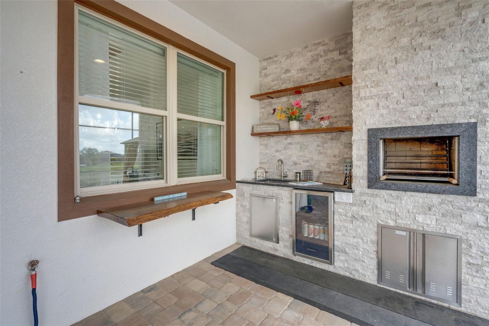 7859 YALE HARBOR DR, WESLEY CHAPEL, FL, 33545