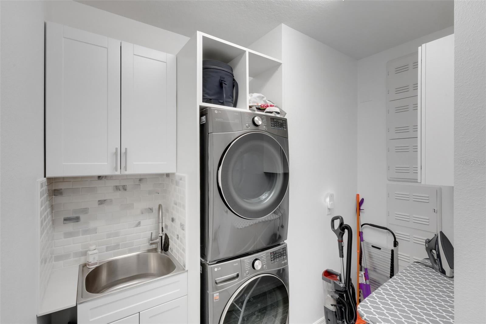 7859 YALE HARBOR DR, WESLEY CHAPEL, FL, 33545