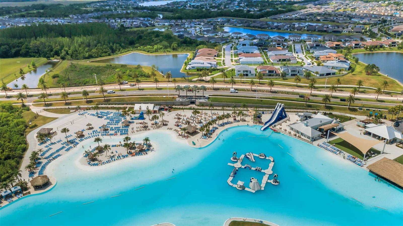 7859 YALE HARBOR DR, WESLEY CHAPEL, FL, 33545