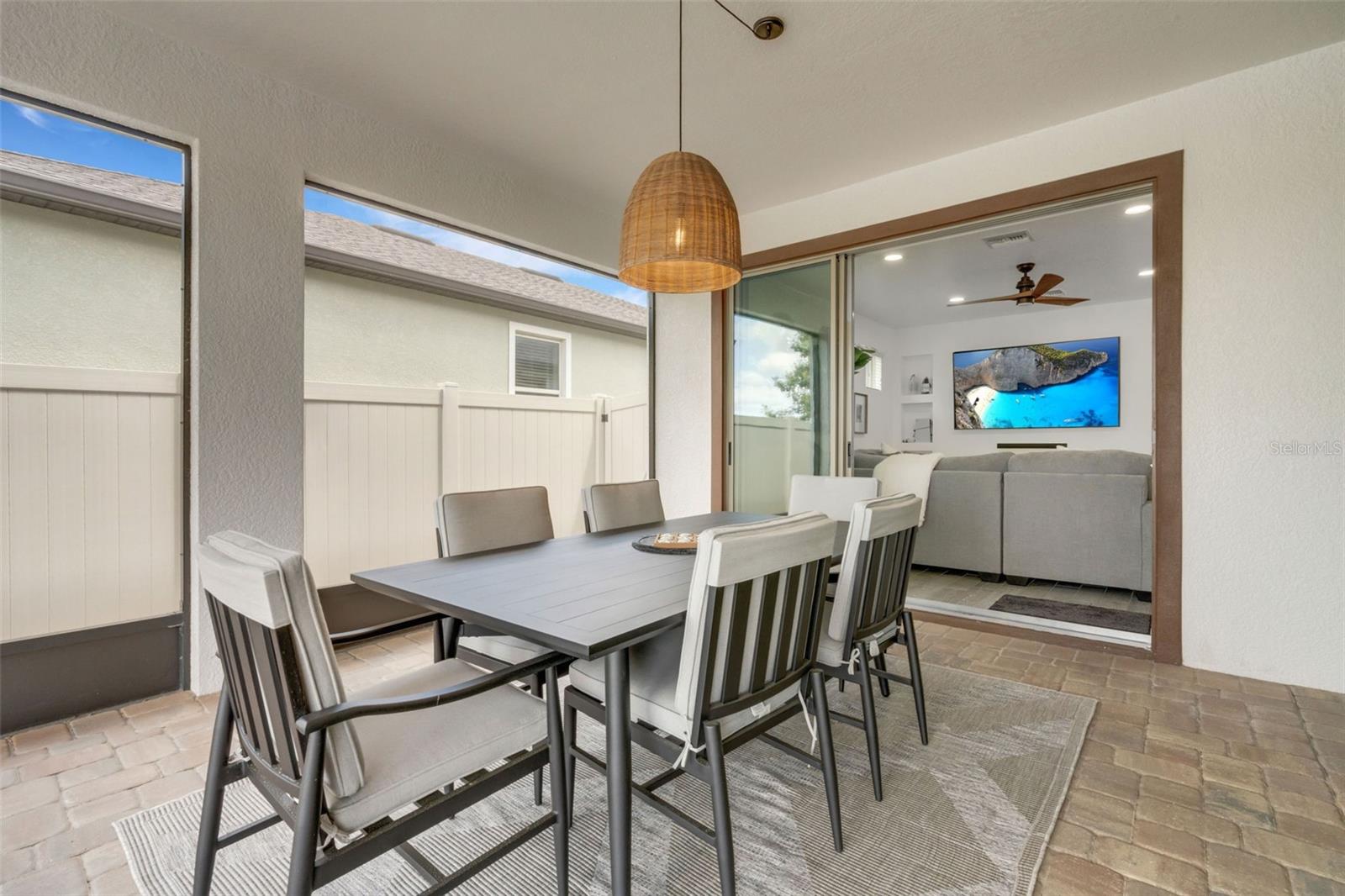 7859 YALE HARBOR DR, WESLEY CHAPEL, FL, 33545