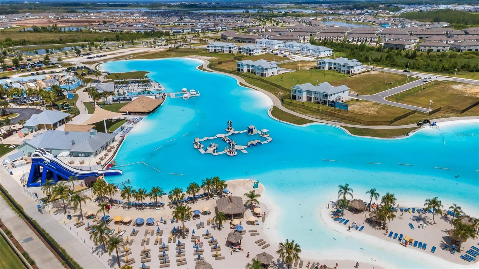 7859 YALE HARBOR DR, WESLEY CHAPEL, FL, 33545