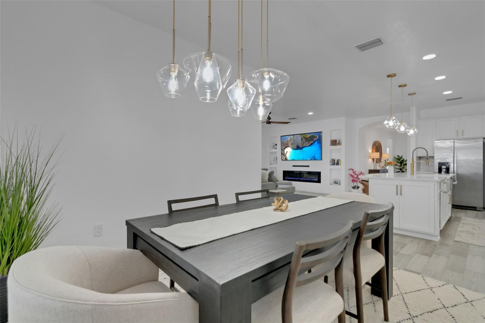 7859 YALE HARBOR DR, WESLEY CHAPEL, FL, 33545