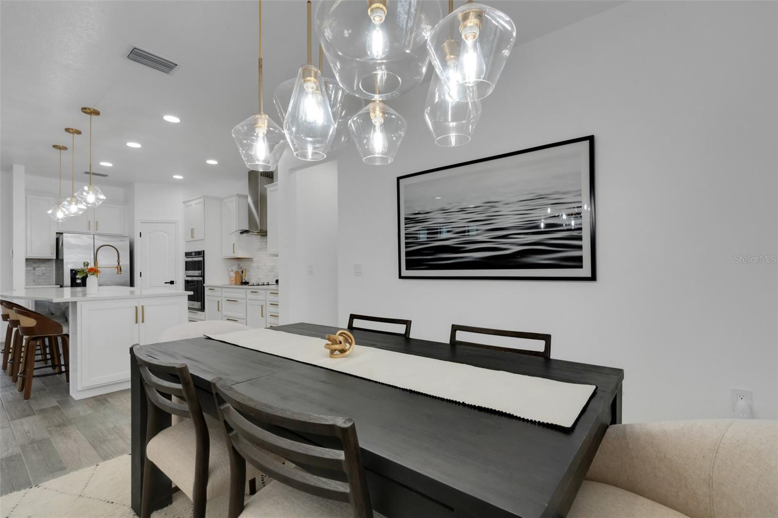 7859 YALE HARBOR DR, WESLEY CHAPEL, FL, 33545