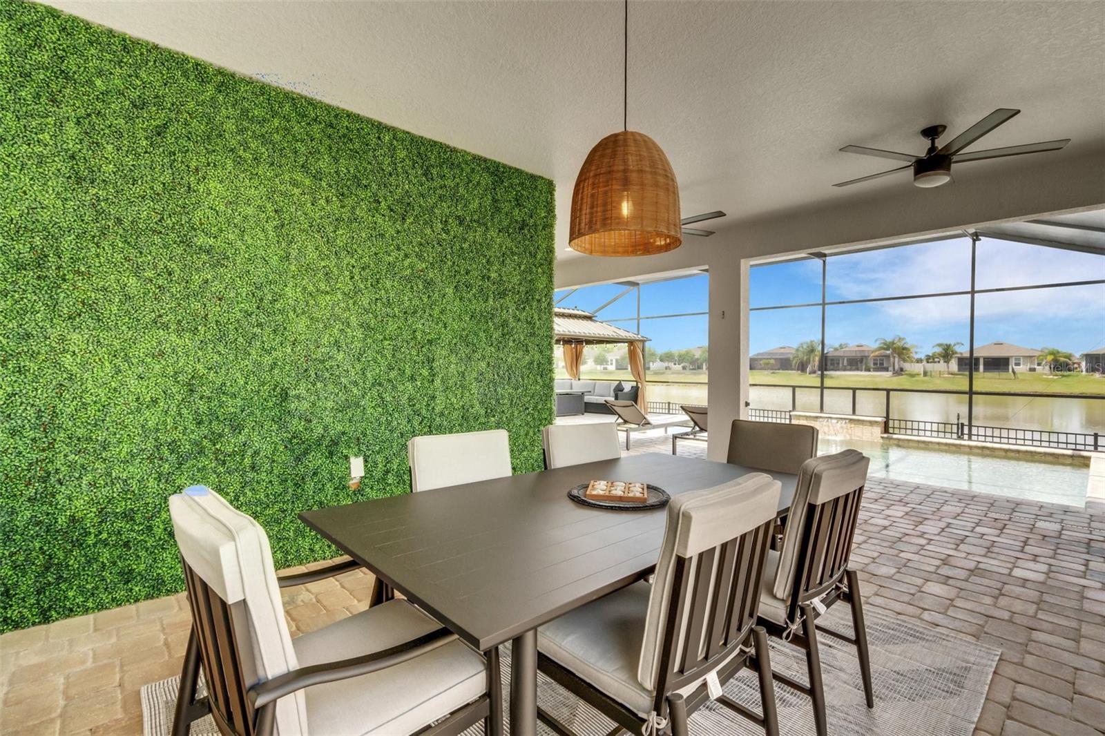 7859 YALE HARBOR DR, WESLEY CHAPEL, FL, 33545