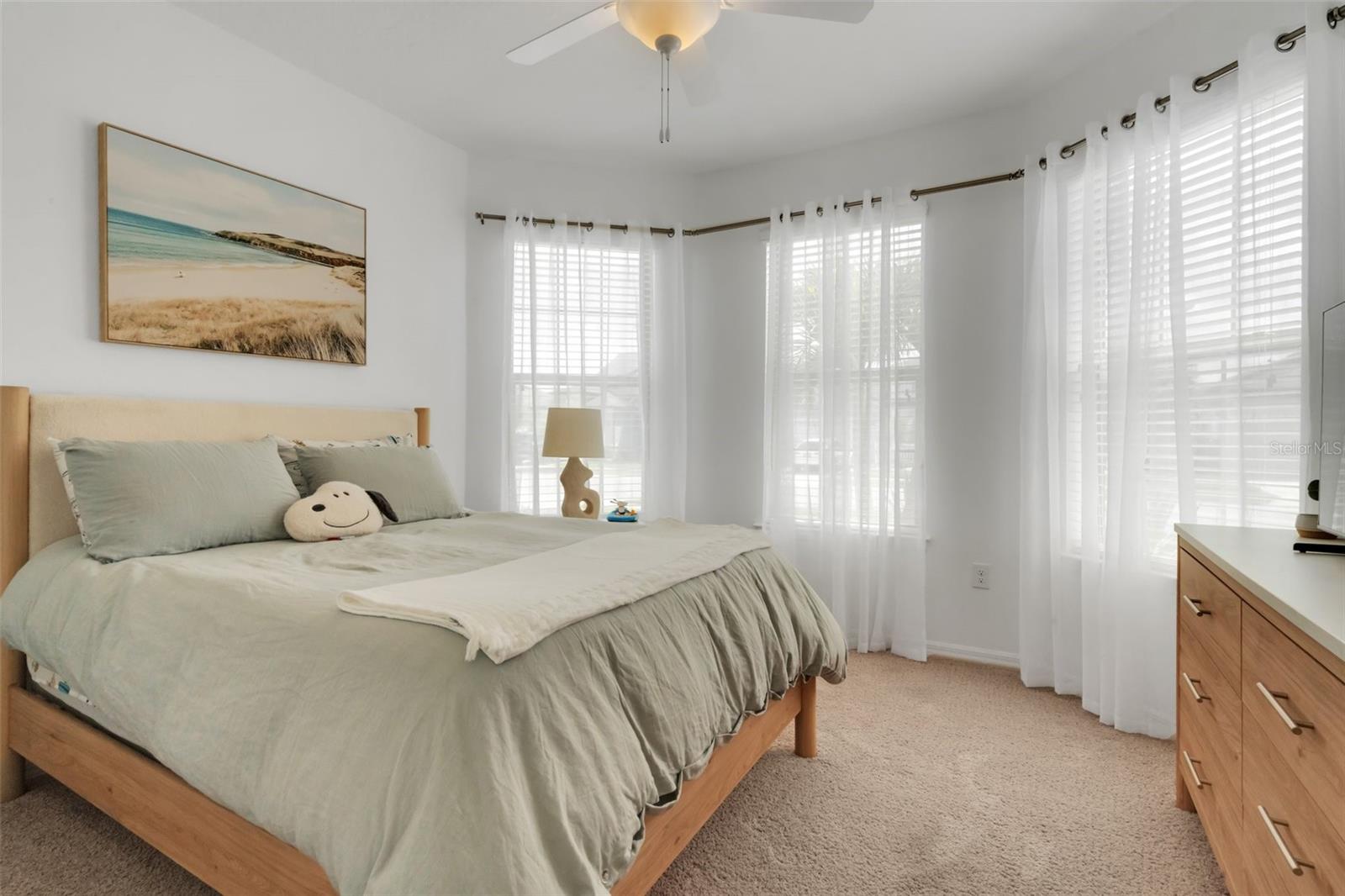 7859 YALE HARBOR DR, WESLEY CHAPEL, FL, 33545