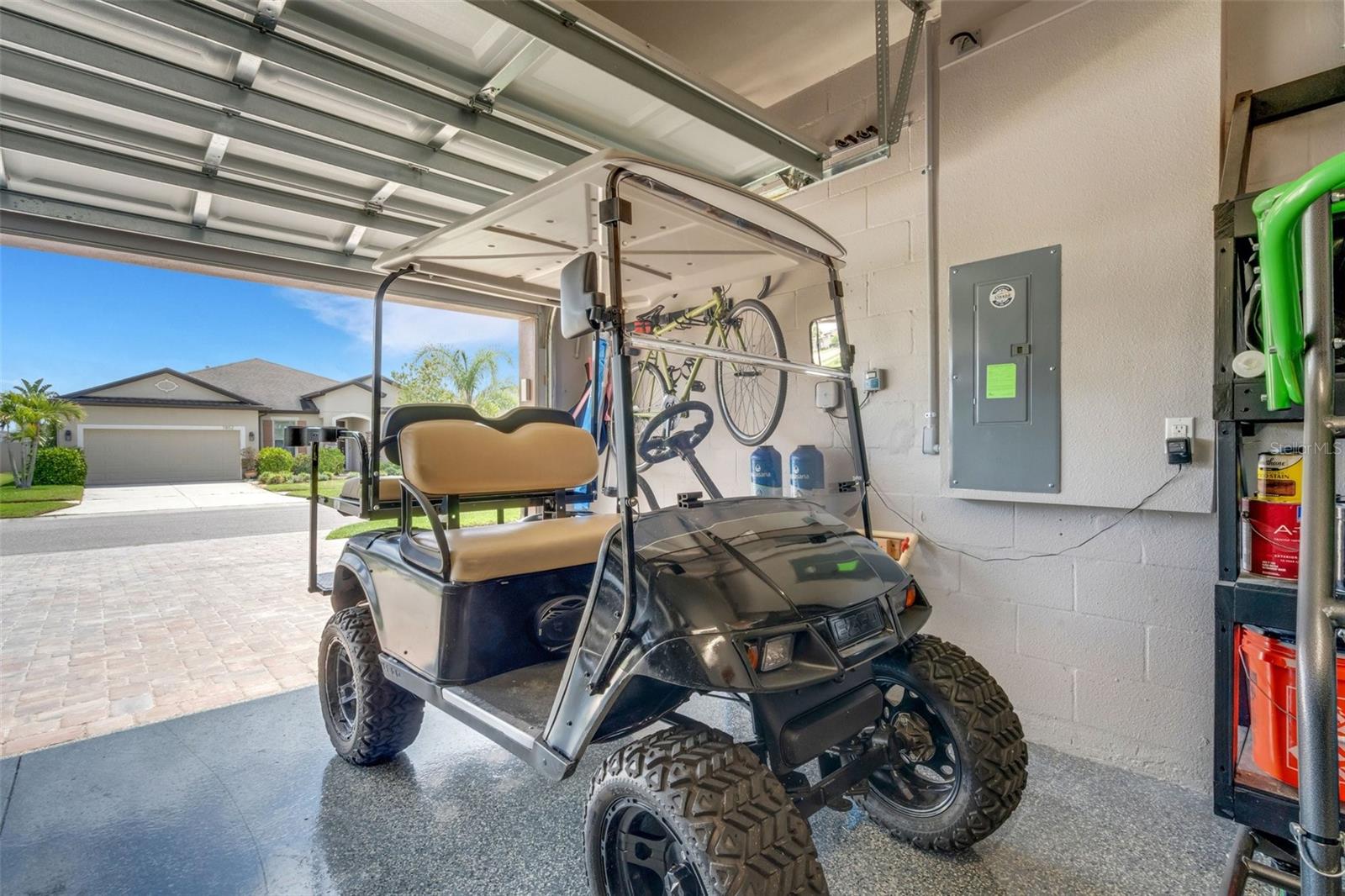 7859 YALE HARBOR DR, WESLEY CHAPEL, FL, 33545