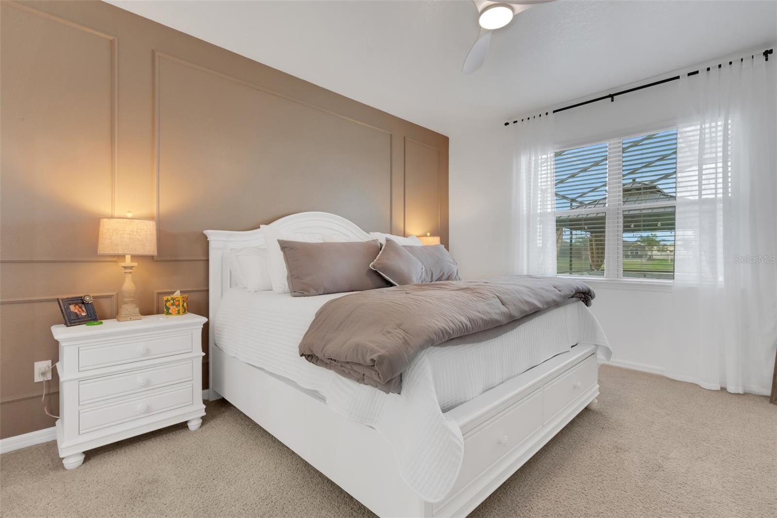 7859 YALE HARBOR DR, WESLEY CHAPEL, FL, 33545