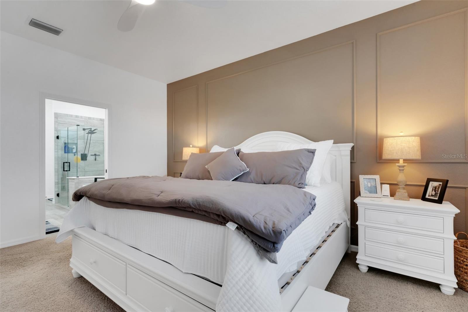 7859 YALE HARBOR DR, WESLEY CHAPEL, FL, 33545