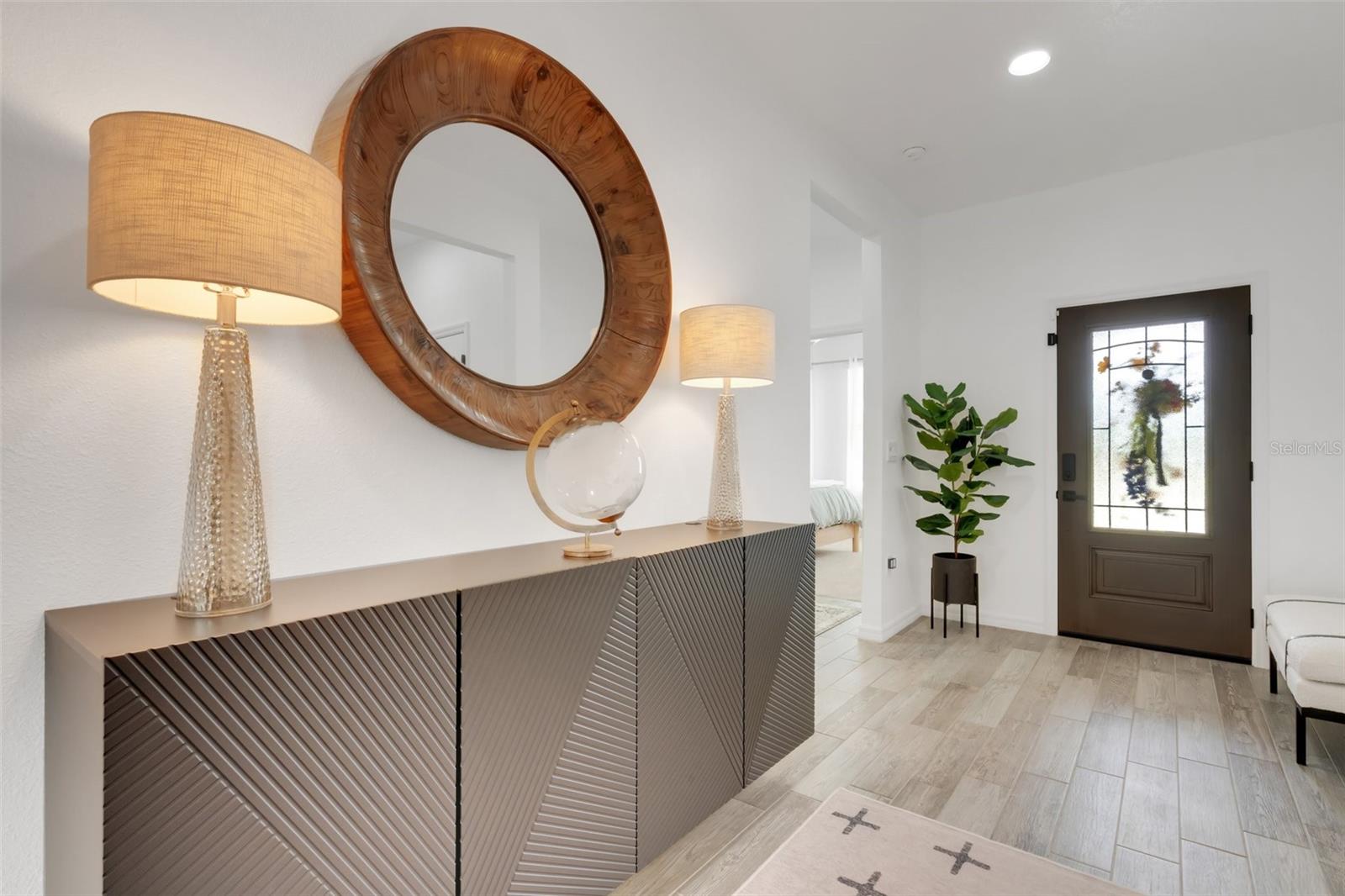 7859 YALE HARBOR DR, WESLEY CHAPEL, FL, 33545