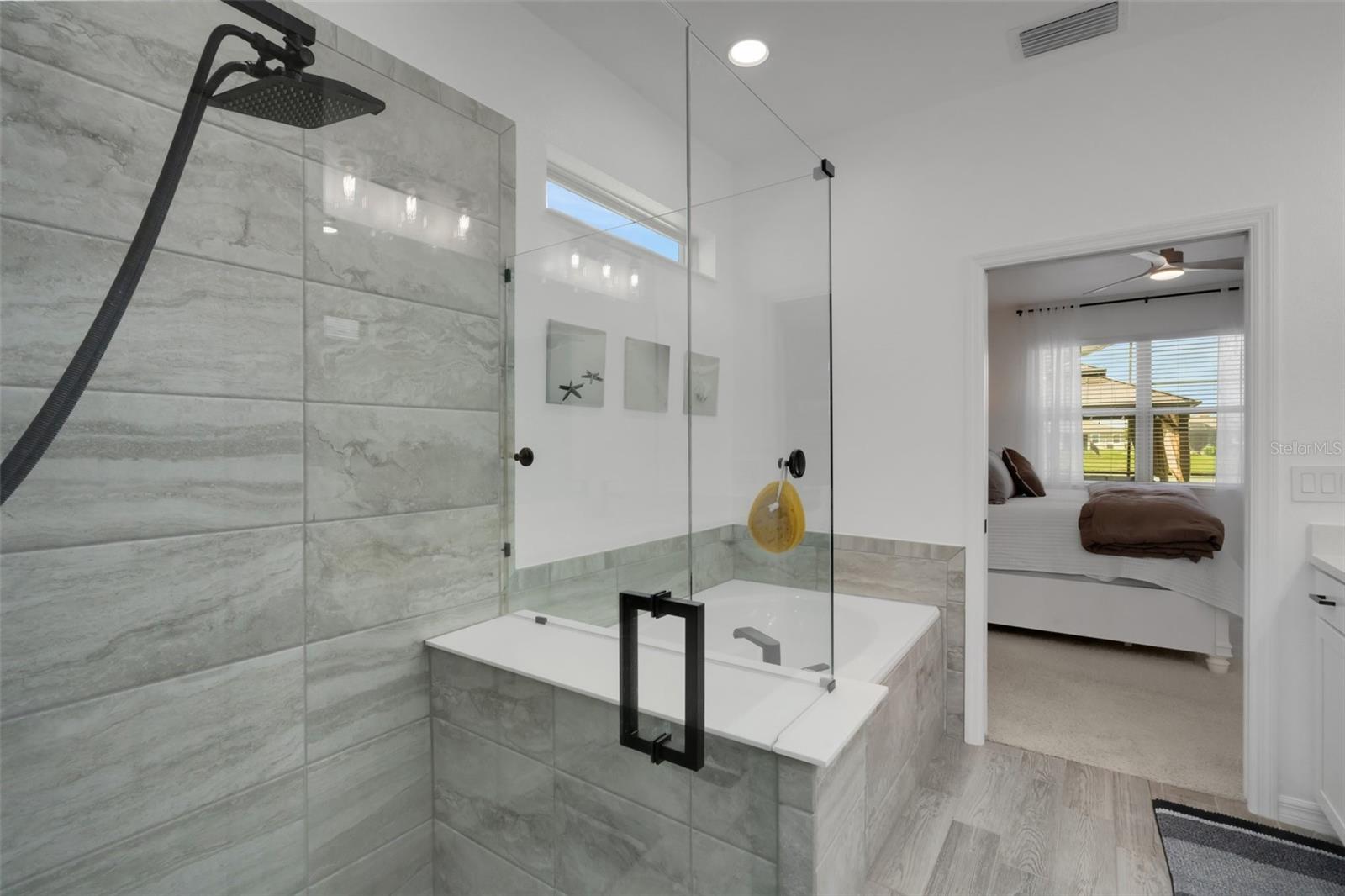 7859 YALE HARBOR DR, WESLEY CHAPEL, FL, 33545