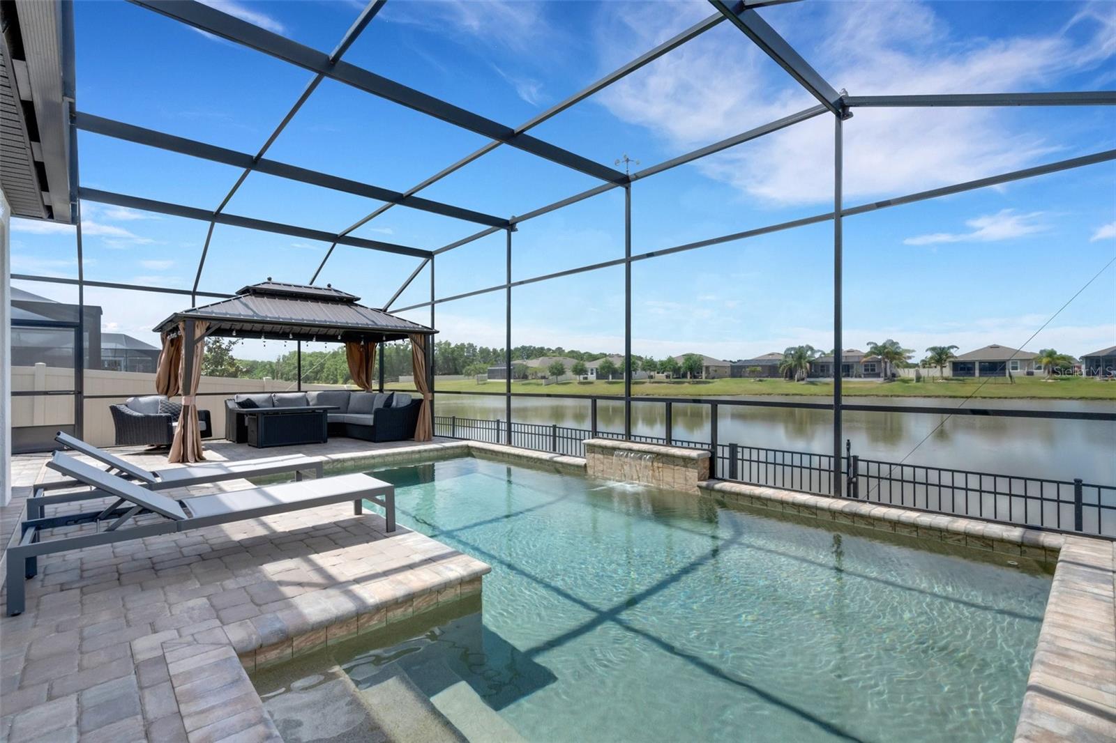 7859 YALE HARBOR DR, WESLEY CHAPEL, FL, 33545