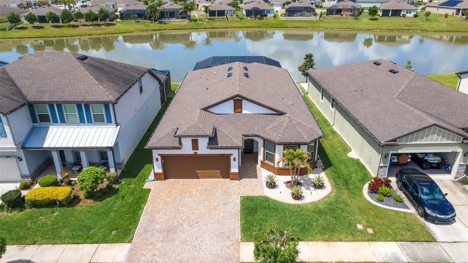 7859 YALE HARBOR DR, WESLEY CHAPEL, FL, 33545