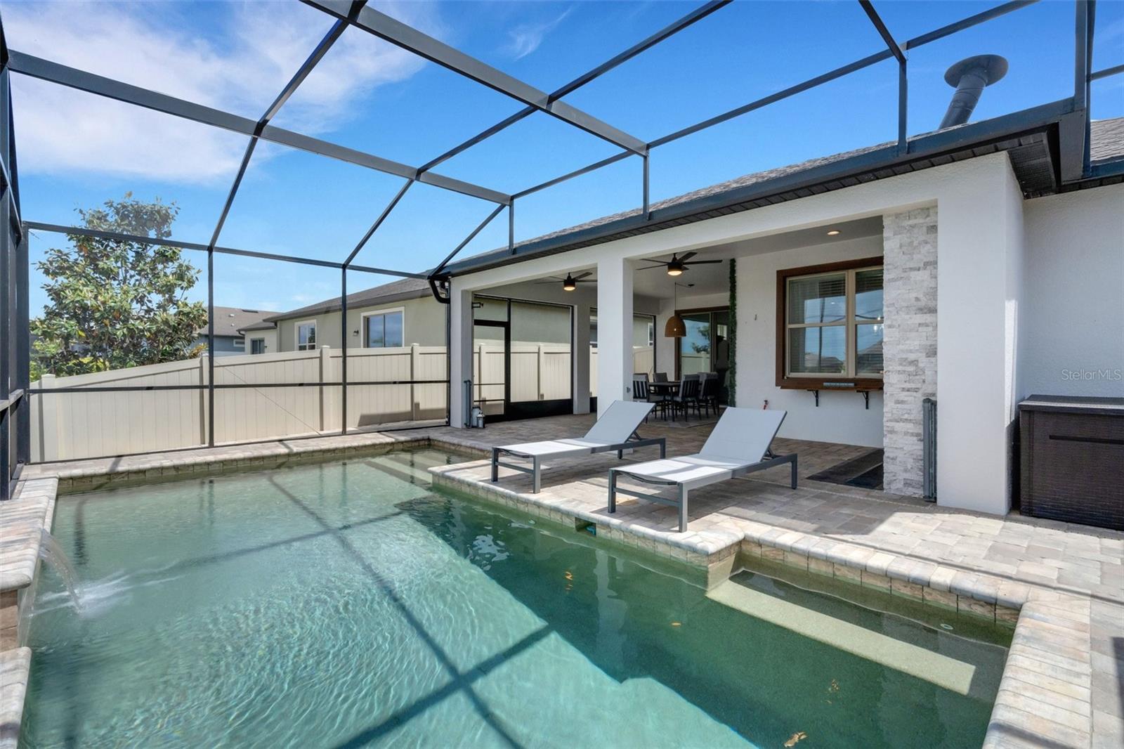 7859 YALE HARBOR DR, WESLEY CHAPEL, FL, 33545