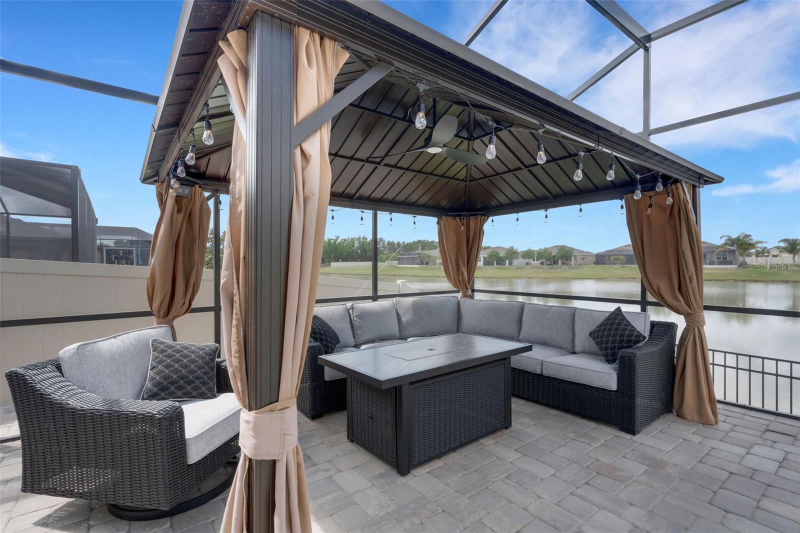 7859 YALE HARBOR DR, WESLEY CHAPEL, FL, 33545