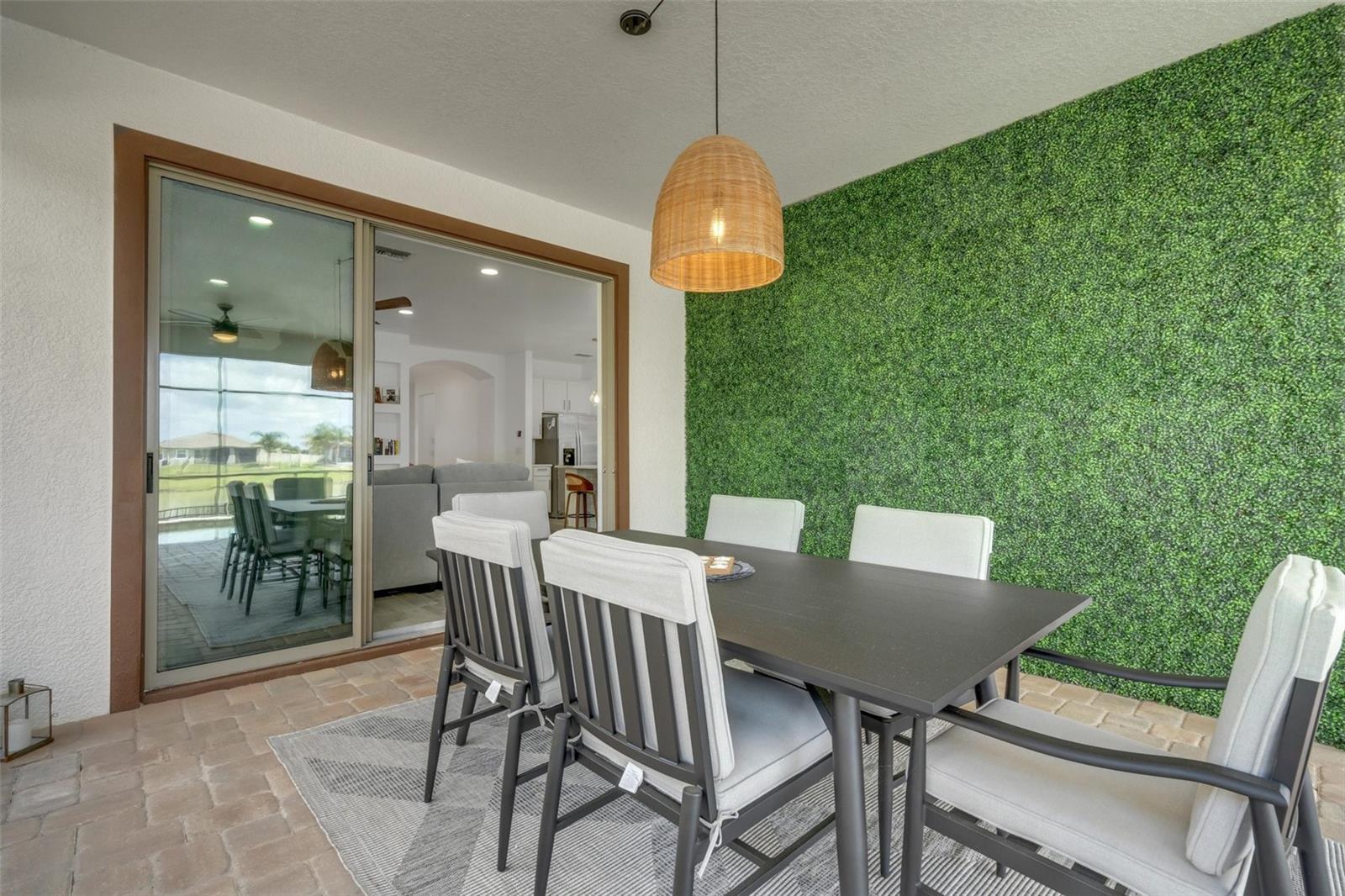 7859 YALE HARBOR DR, WESLEY CHAPEL, FL, 33545