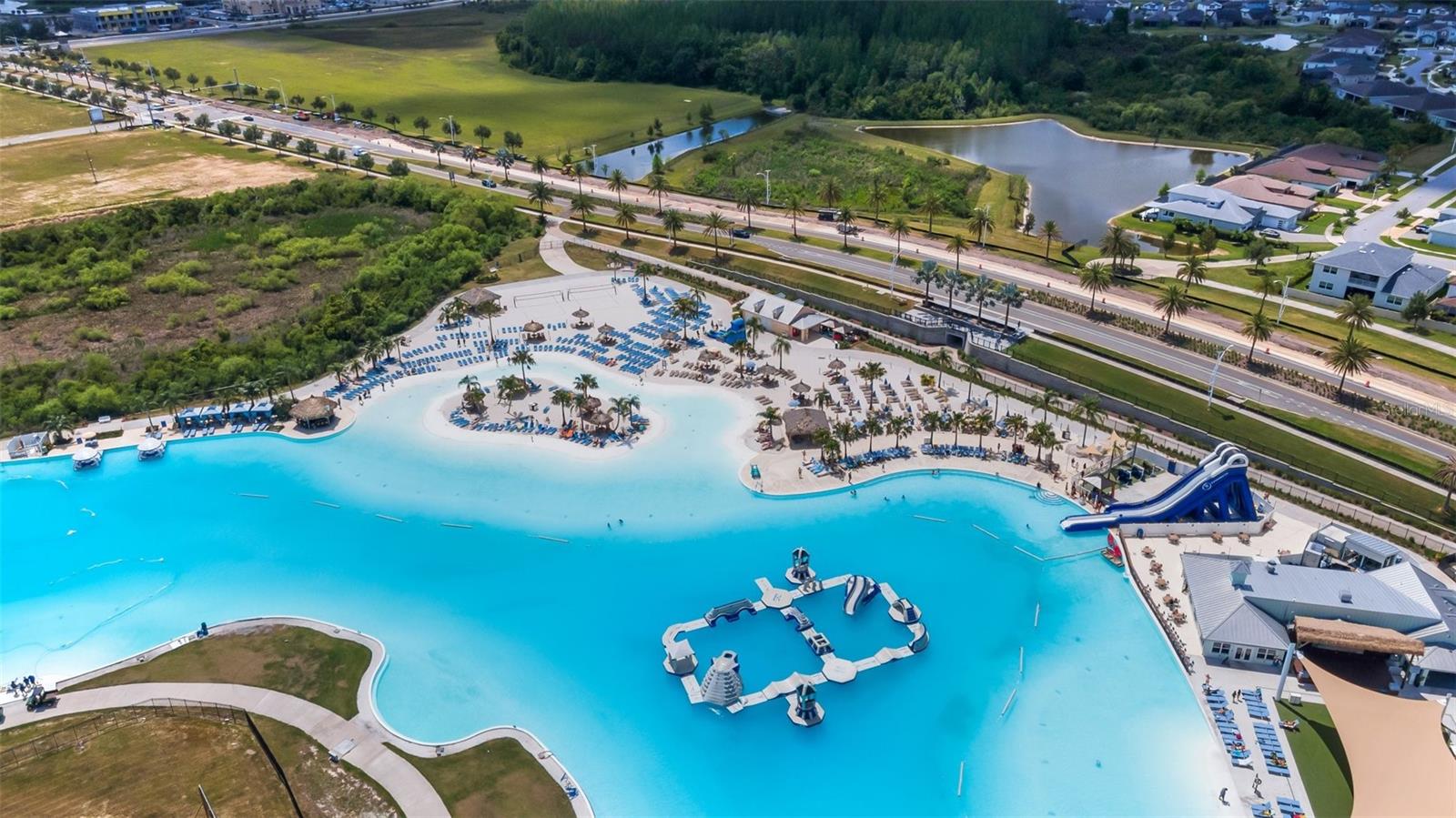 7859 YALE HARBOR DR, WESLEY CHAPEL, FL, 33545