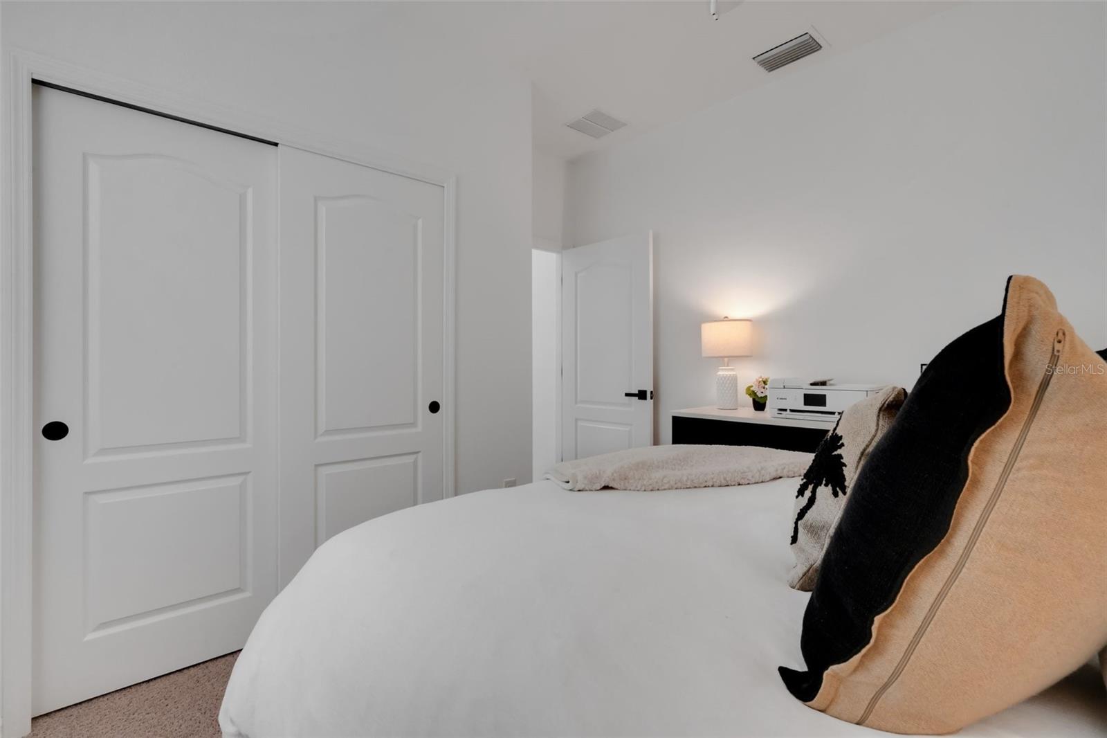 7859 YALE HARBOR DR, WESLEY CHAPEL, FL, 33545