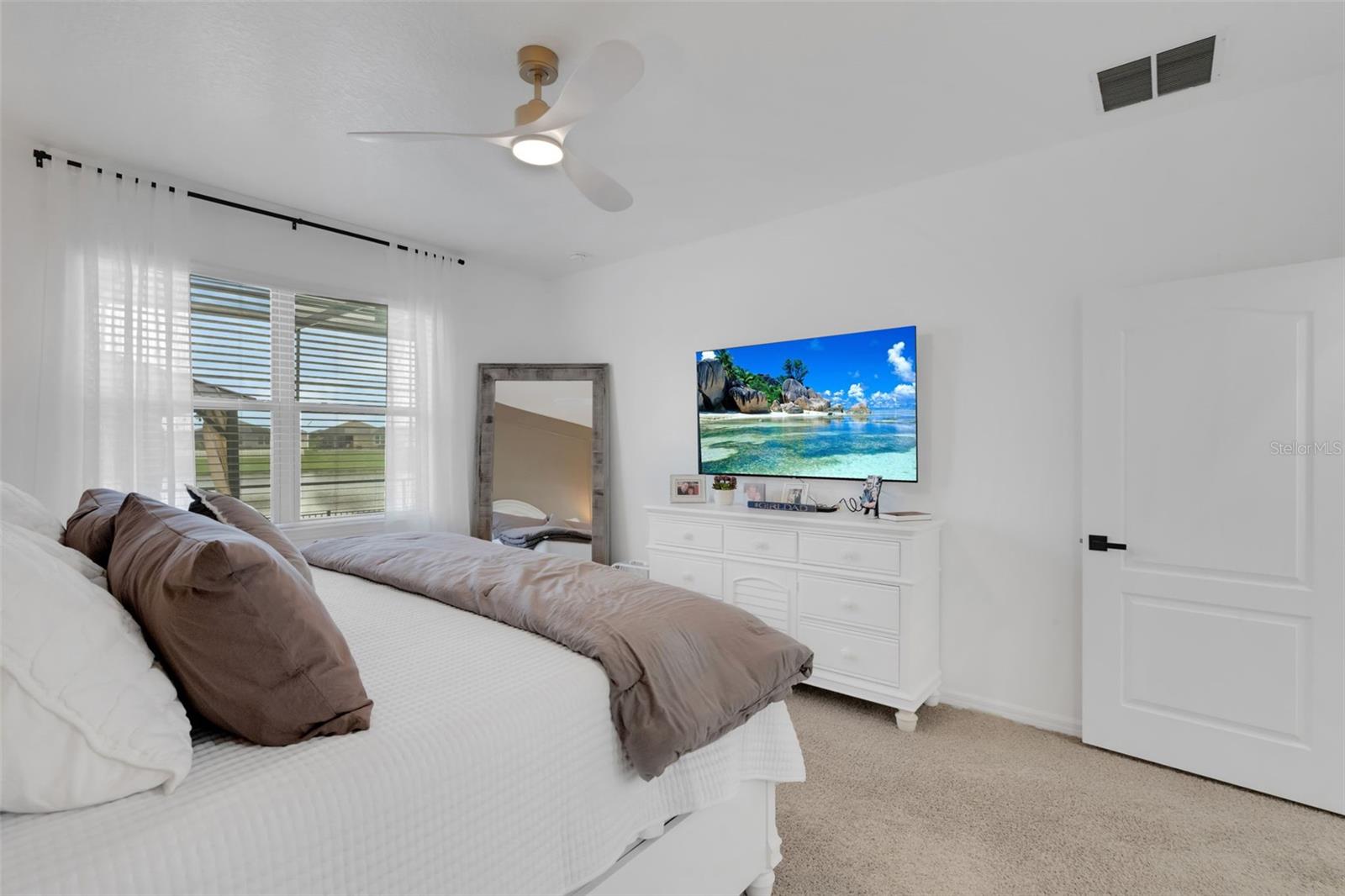 7859 YALE HARBOR DR, WESLEY CHAPEL, FL, 33545