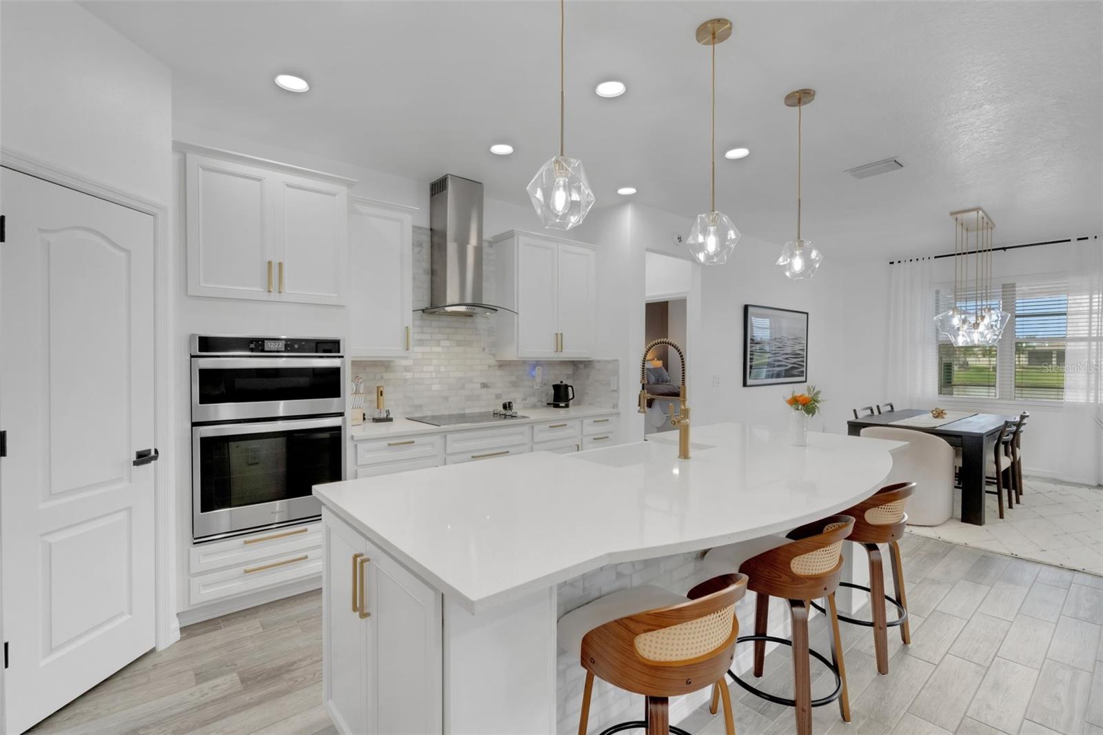 7859 YALE HARBOR DR, WESLEY CHAPEL, FL, 33545